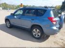 Toyota RAV4 Image 2