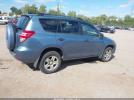 Toyota RAV4 Image 12
