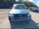 Toyota RAV4 Image 5