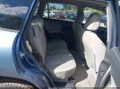 Toyota RAV4 Image 6