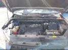 Toyota RAV4 Image 11