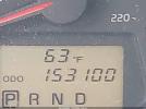Toyota RAV4 Image 10