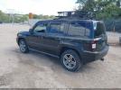 Jeep Patriot Image 10