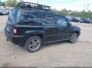 Jeep Patriot Image 4