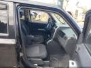 Jeep Patriot Image 6