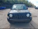 Jeep Patriot Image 5