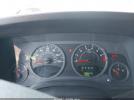 Jeep Patriot Image 8