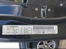 Jeep Patriot Image 17