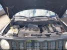 Jeep Patriot Image 2