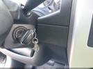 Jeep Patriot Image 7