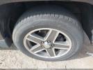 Jeep Patriot Image 12