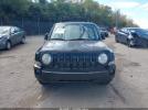 Jeep Patriot Image 11