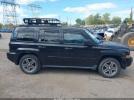 Jeep Patriot Image 15