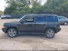 Jeep Patriot Image 14