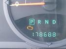 Jeep Patriot Image 16