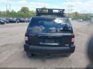 Jeep Patriot Image 13