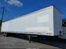 Great Dane Trailers Other Image 1
