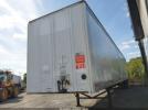Great Dane Trailers Other Image 4