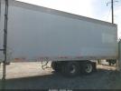 Great Dane Trailers Other Image 3