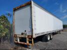 Great Dane Trailers Other Image 5