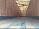 Great Dane Trailers Other Image 14
