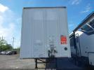 Great Dane Trailers Other Image 6