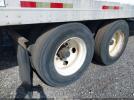 Great Dane Trailers Other Image 8
