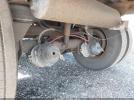 Great Dane Trailers Other Image 7