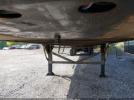 Great Dane Trailers Other Image 9