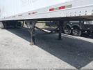 Great Dane Trailers Other Image 10