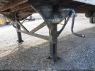 Great Dane Trailers Other Image 11