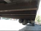 Great Dane Trailers Other Image 16