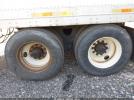 Great Dane Trailers Other Image 15