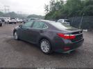 Lexus Es Image 2