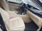 Lexus Es Image 7