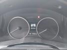 Lexus Es Image 6