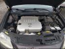 Lexus Es Image 10