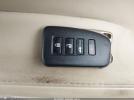 Lexus Es Image 14