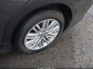 Lexus Es Image 9