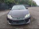 Lexus Es Image 16