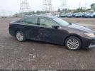 Lexus Es Image 11