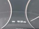 Lexus Es Image 12
