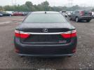 Lexus Es Image 15