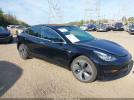 Tesla Model 3 Image 1