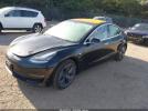 Tesla Model 3 Image 19