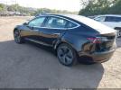Tesla Model 3 Image 8