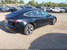 Tesla Model 3 Image 4