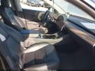 Tesla Model 3 Image 2
