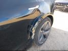 Tesla Model 3 Image 7