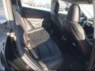 Tesla Model 3 Image 17